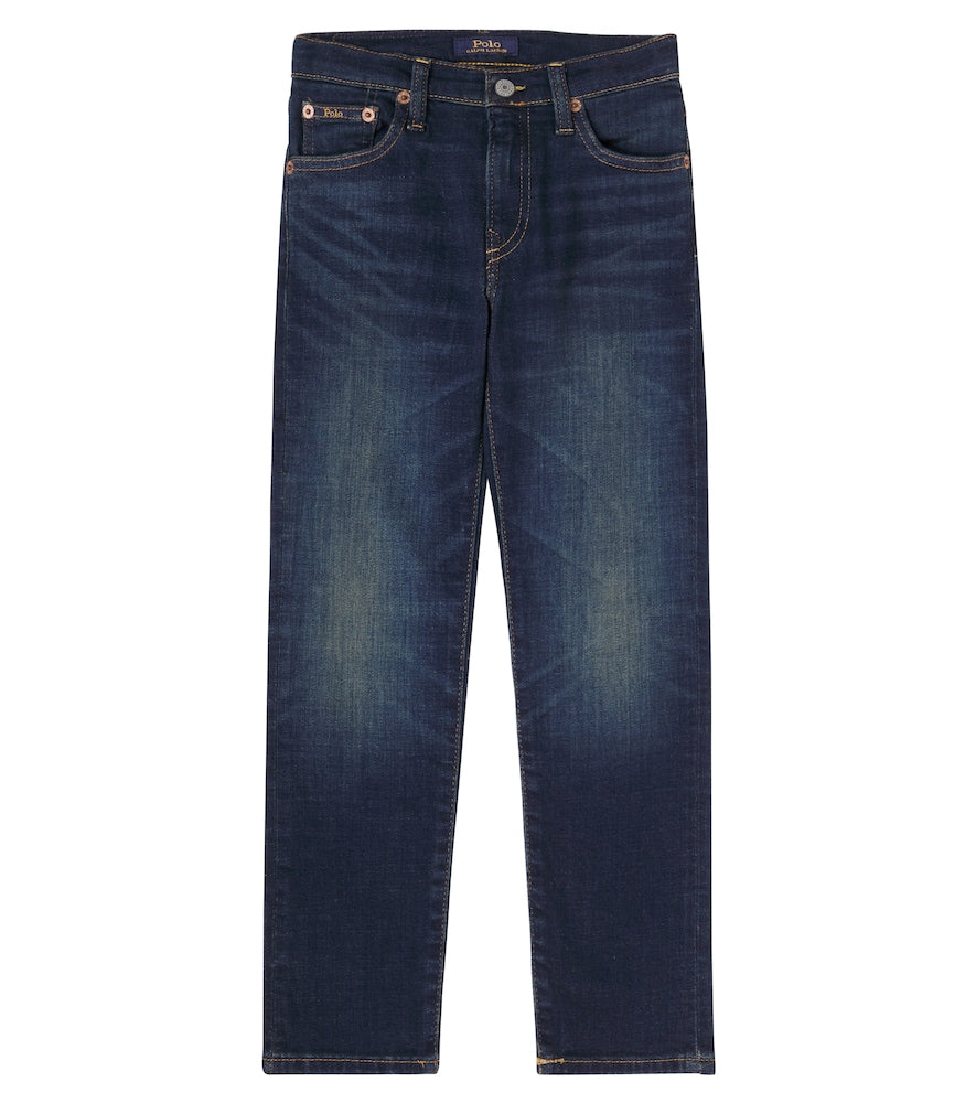 Sullivan slim jeans