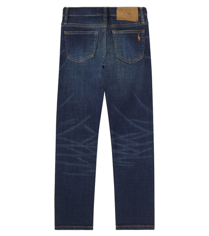 Sullivan slim jeans