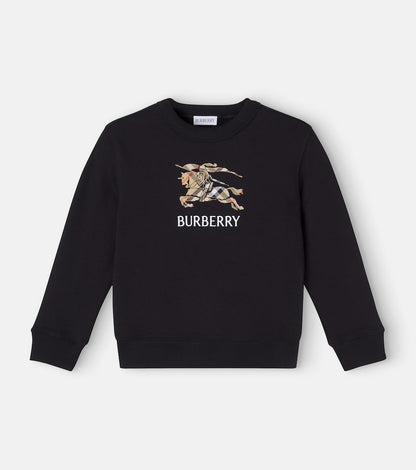 EKD cotton sweatshirt