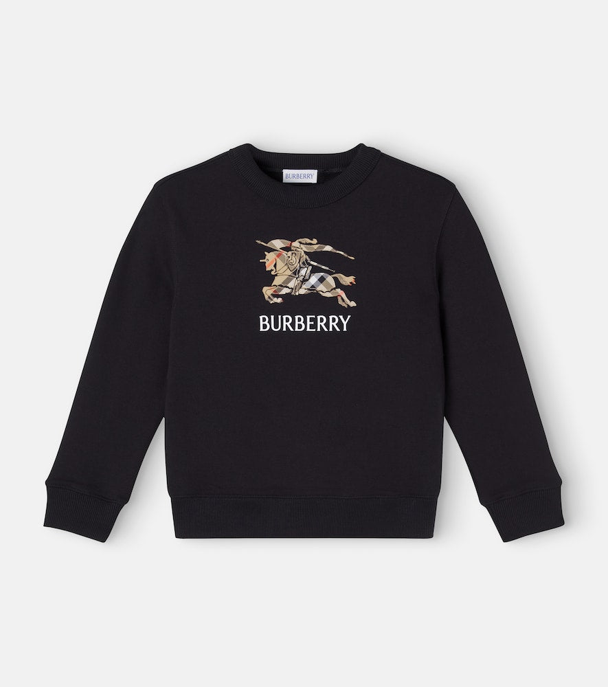 EKD cotton sweatshirt