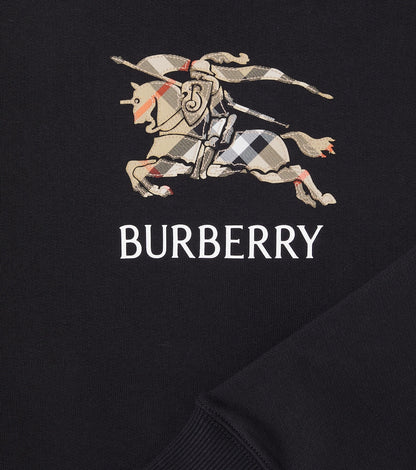 EKD cotton sweatshirt