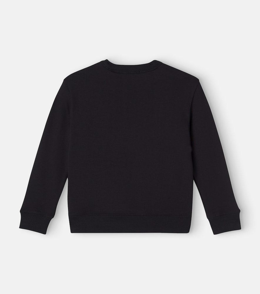 EKD cotton sweatshirt