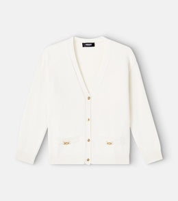 La Medusa cardigan