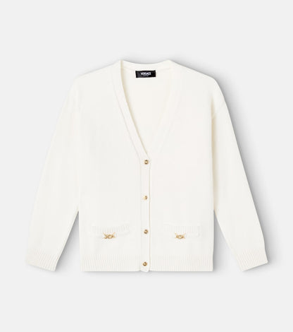 La Medusa cardigan