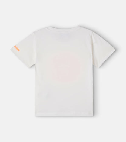 La Medusa cotton jersey T-shirt