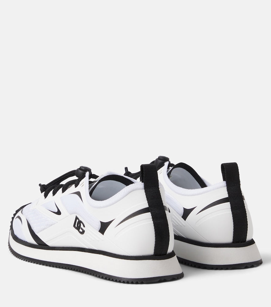 DG sneakers