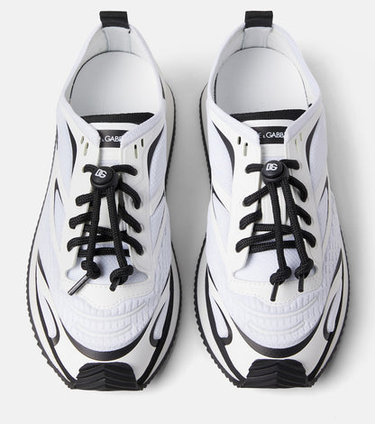 DG sneakers