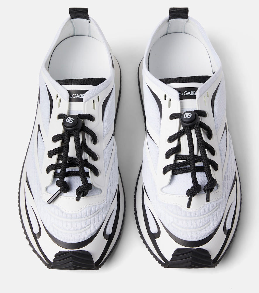 DG sneakers