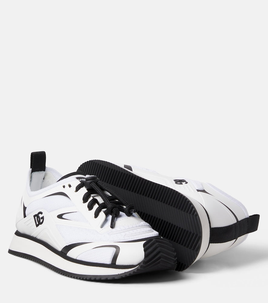 DG sneakers