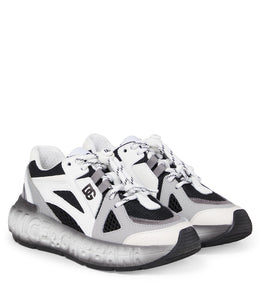 DG sneakers