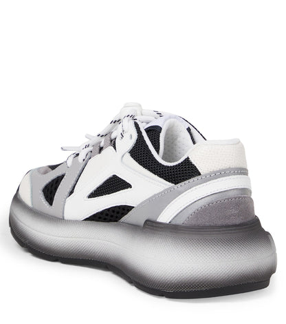 DG sneakers