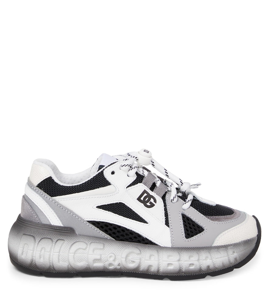 DG sneakers