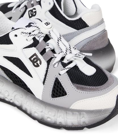 DG sneakers