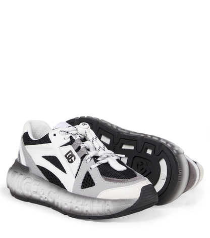 DG sneakers