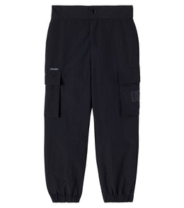 DG cargo pants