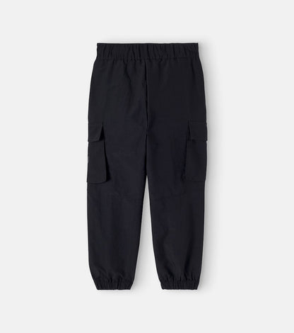 DG cargo pants