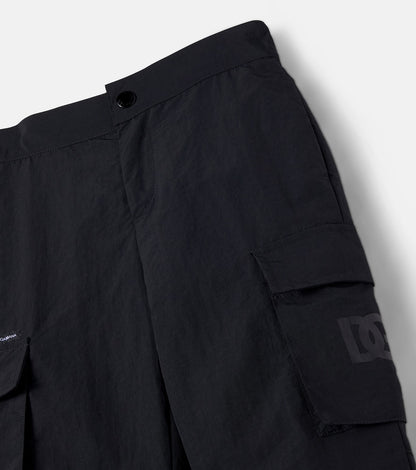 DG cargo pants
