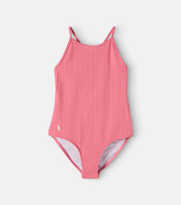 Swimsuit