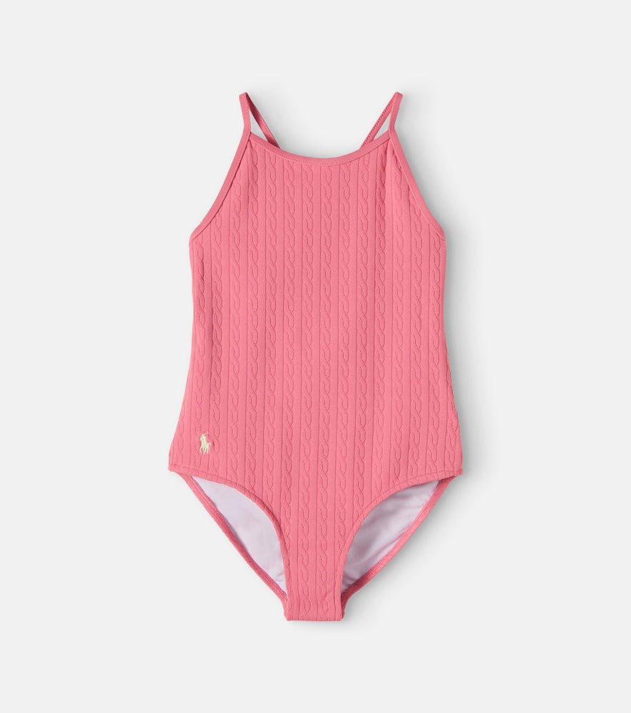 Swimsuit