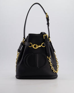 MEDIUM C’EST DIOR BAG