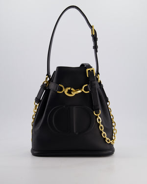 MEDIUM C’EST DIOR BAG