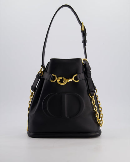 MEDIUM C’EST DIOR BAG