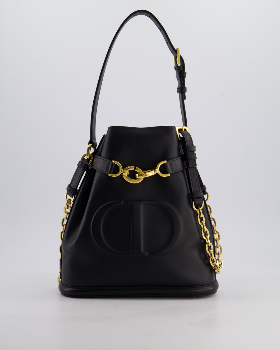 MEDIUM C’EST DIOR BAG