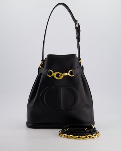 MEDIUM C’EST DIOR BAG