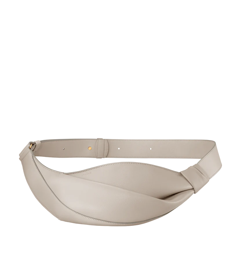 Neyu Edition Smooth Chalk