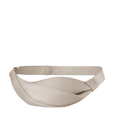 Neyu Edition Smooth Chalk