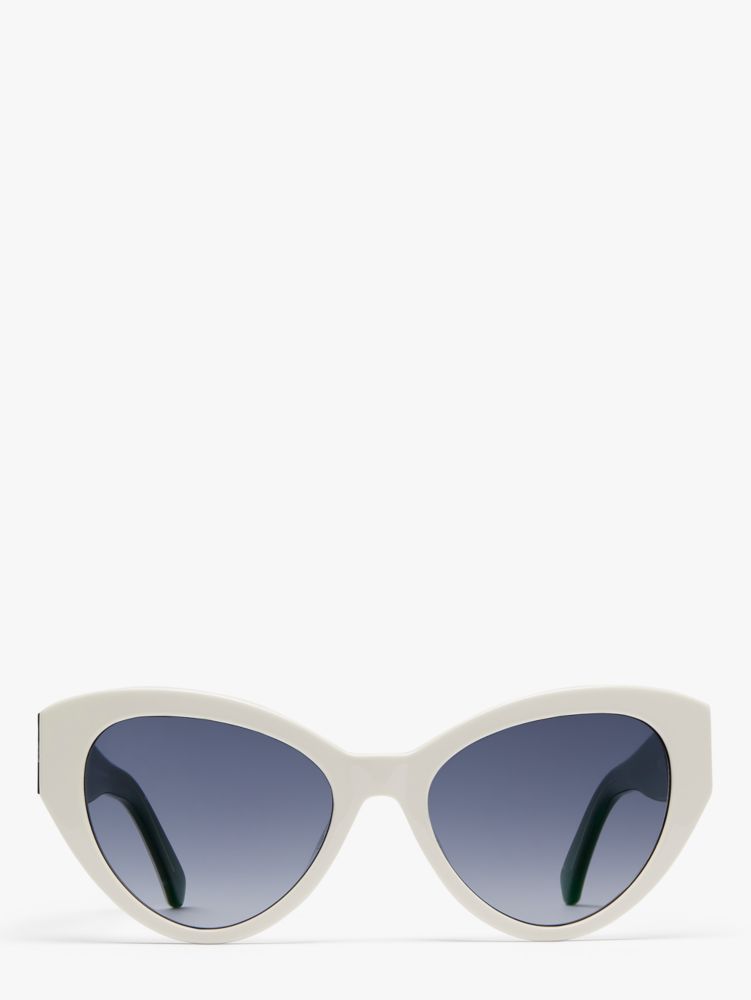 Paisleigh Sunglasses