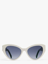 Paisleigh Sunglasses