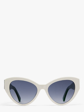 Paisleigh Sunglasses