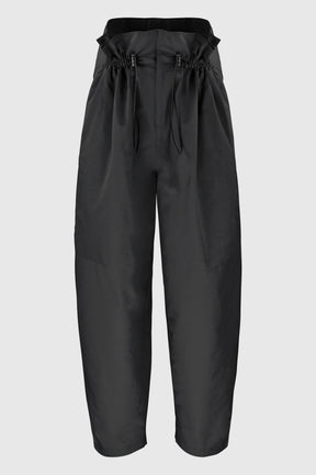 PARACHUTE PANTS