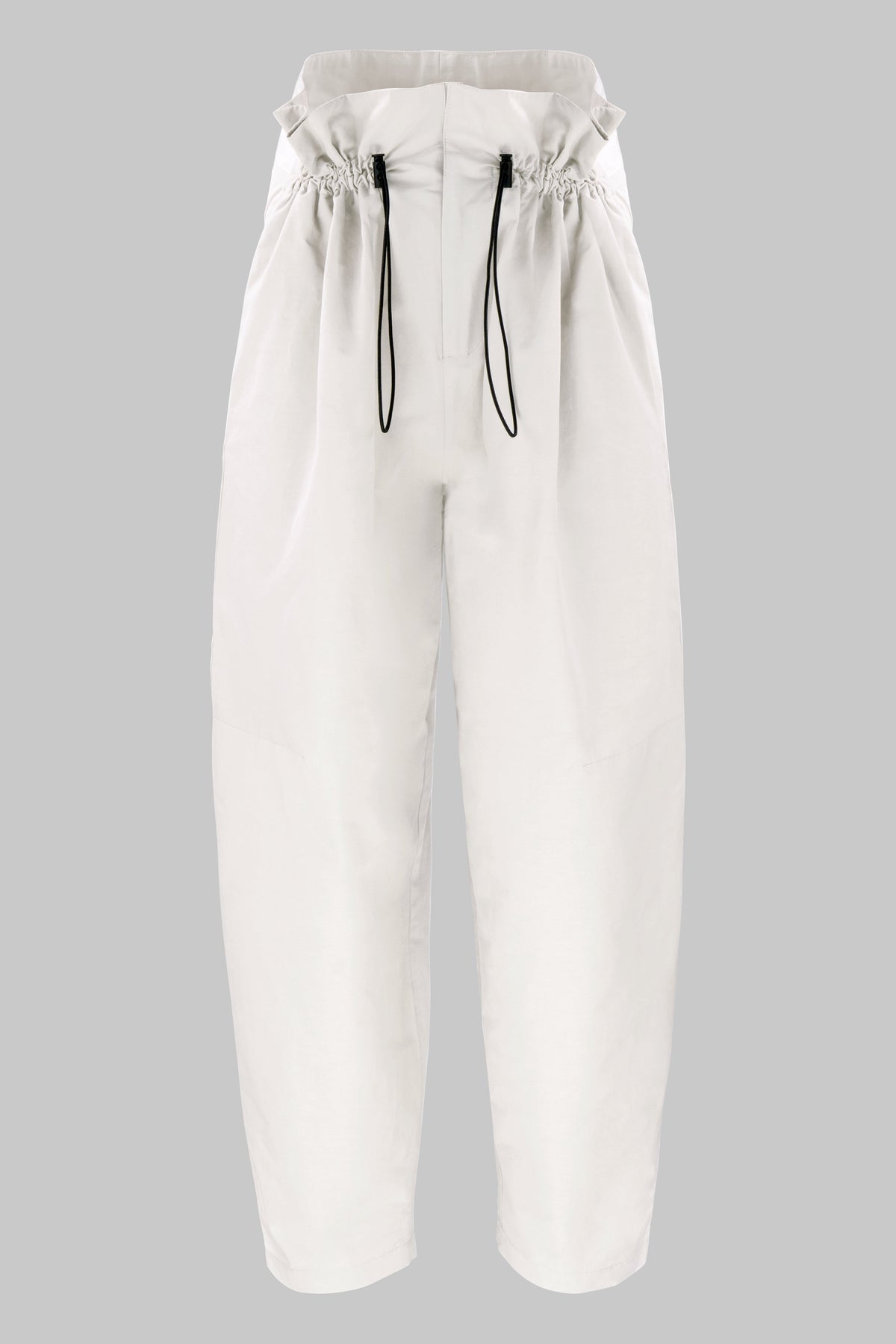 PARACHUTE PANTS