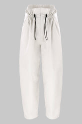 PARACHUTE PANTS