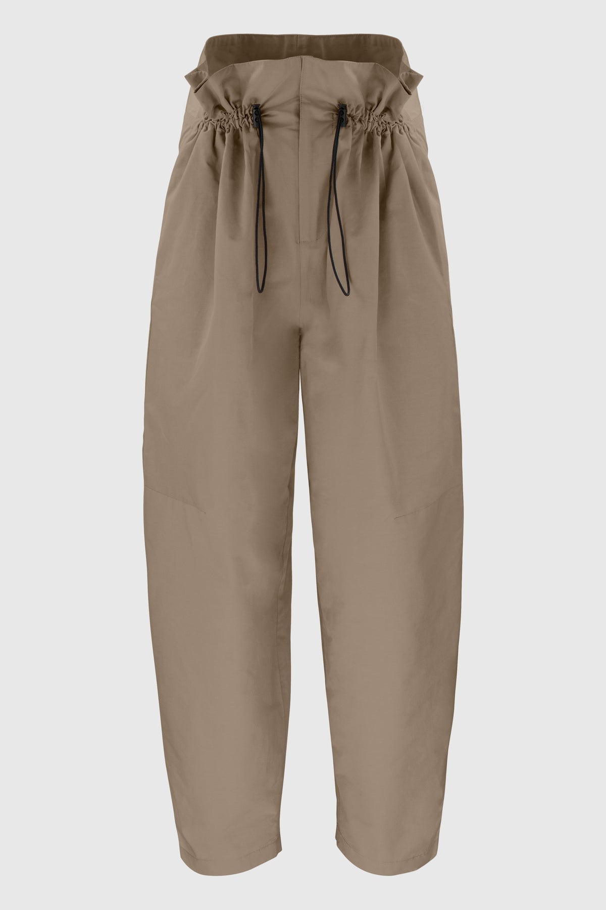 PARACHUTE PANTS