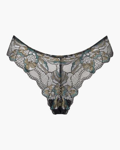 Thong
