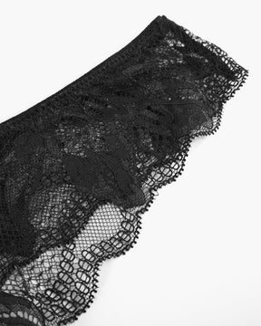 Thong