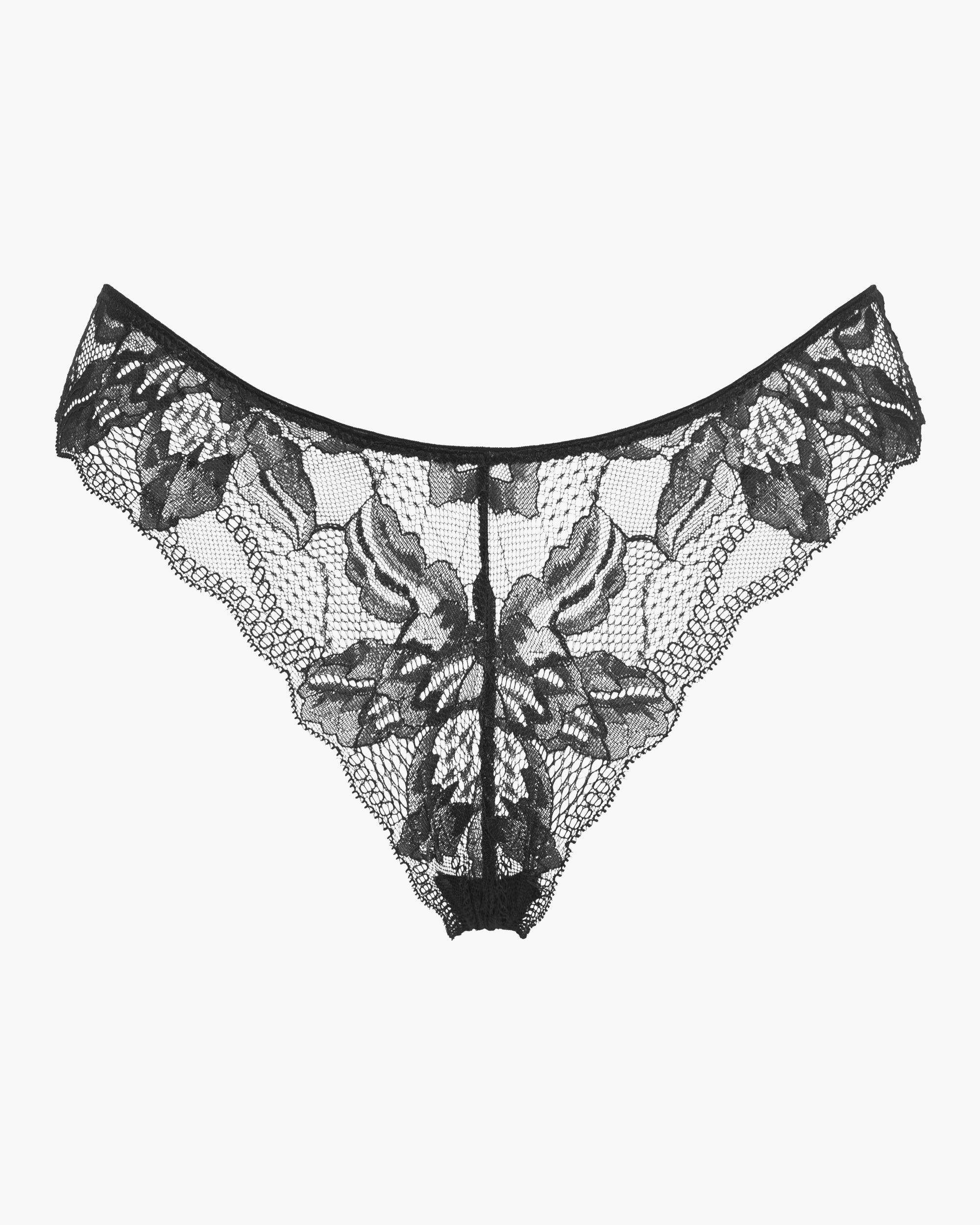 Thong