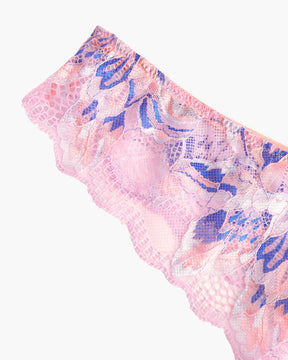 Thong