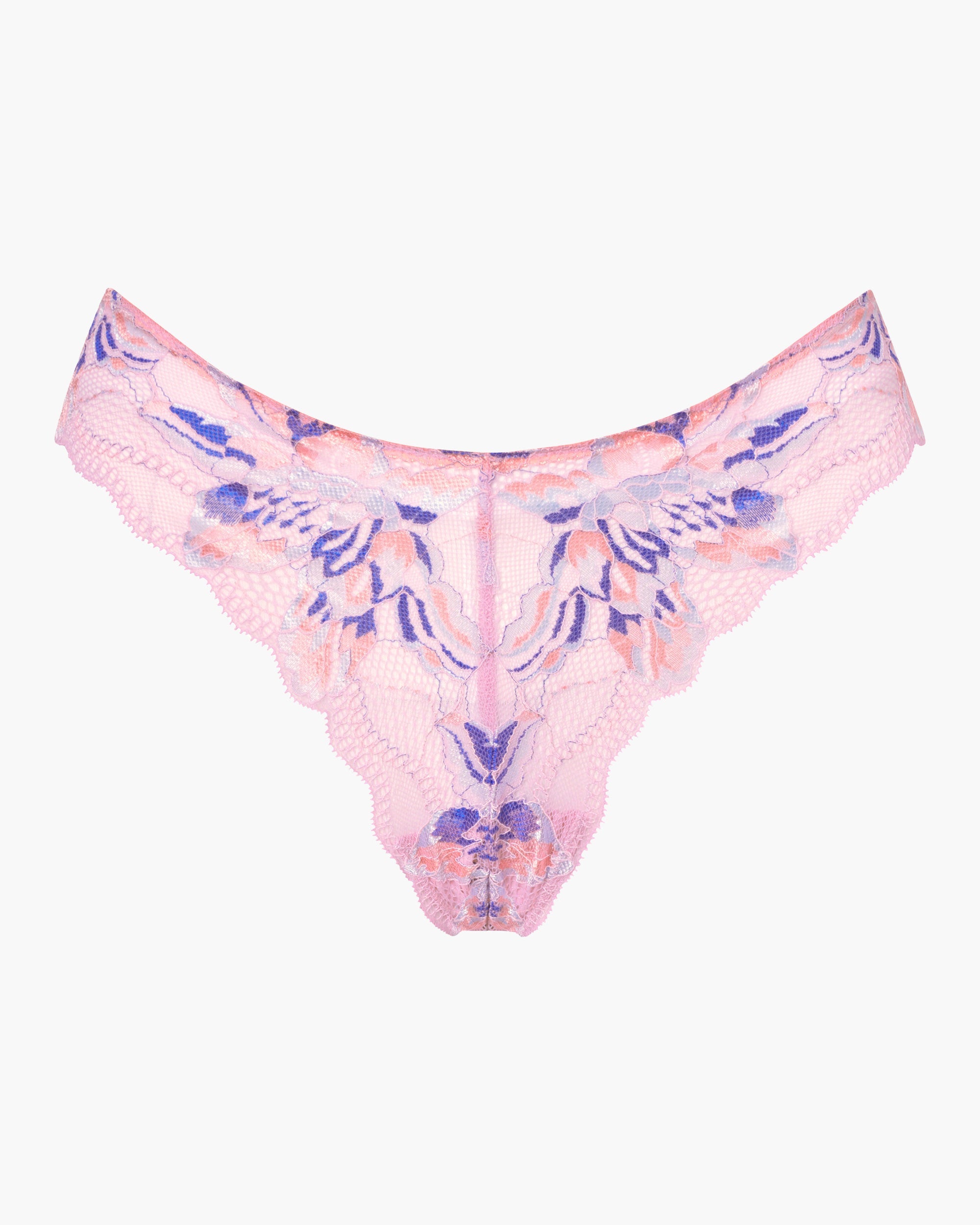 Tanga