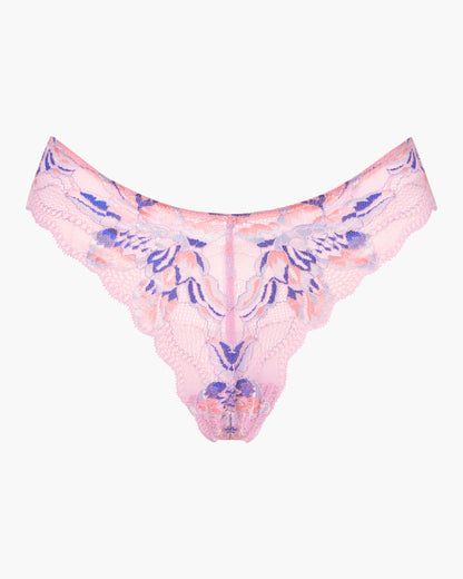 Tanga