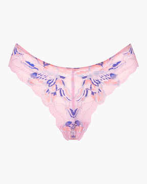Thong