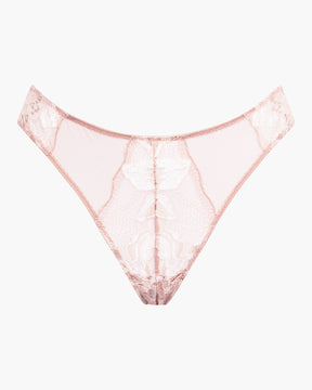 Ouvert Bikini