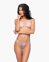 Ouvert Bikini