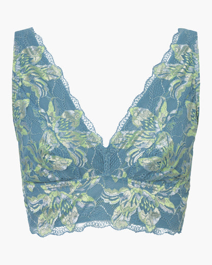 Bralette Curvy