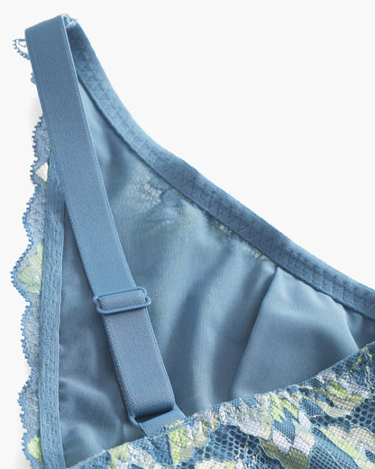 Bralette Curvy
