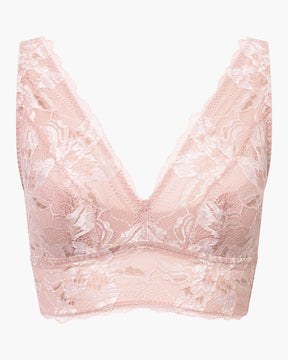 Curvy Bralette