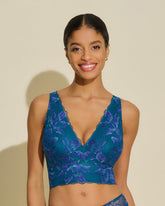 Curvy Bralette